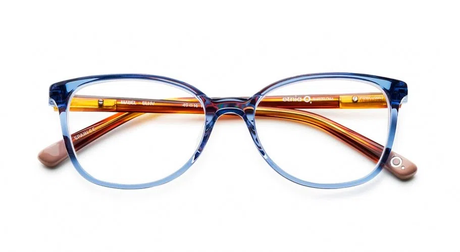 Etnia Barcelona MABEL Eyeglasses - view 15
